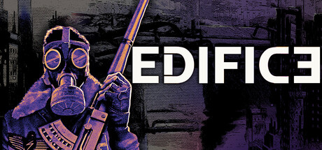 EDIFICE