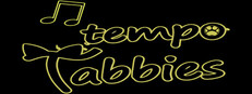 Tempo Tabbies cover
