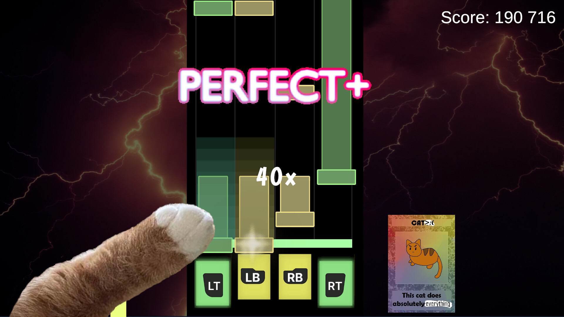 Thumb 6