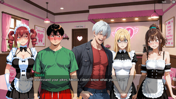 Screenshot media