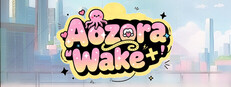 Aozora Wake