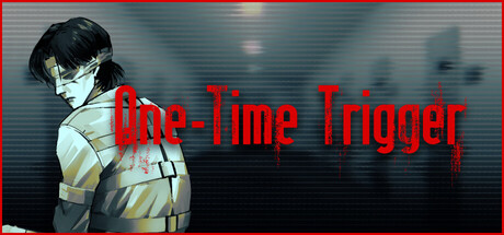 One-Time Trigger