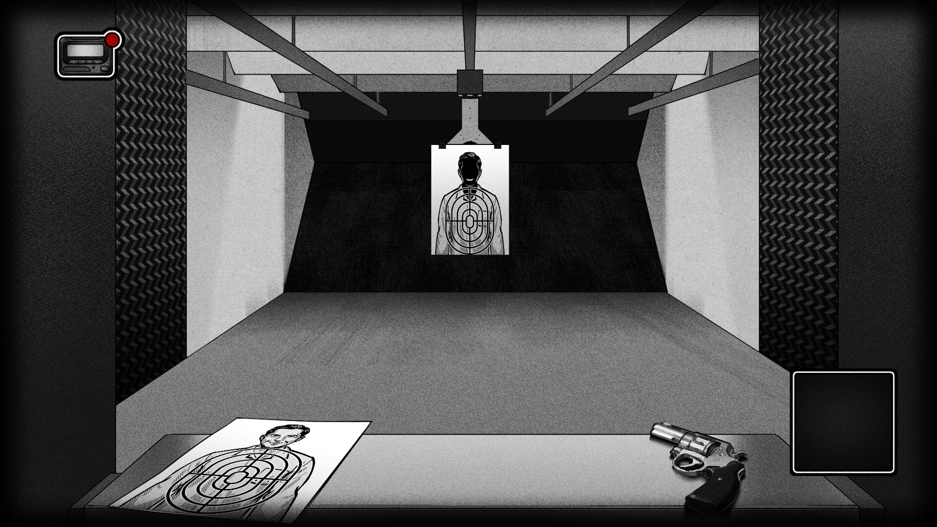 One-Time Trigger screenshot 3