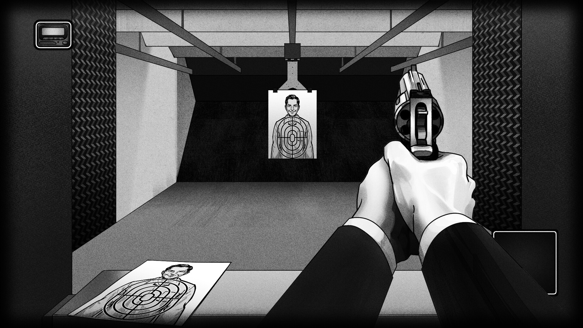 One-Time Trigger screenshot 4
