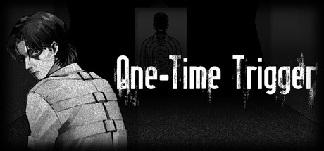 One-Time Trigger header art