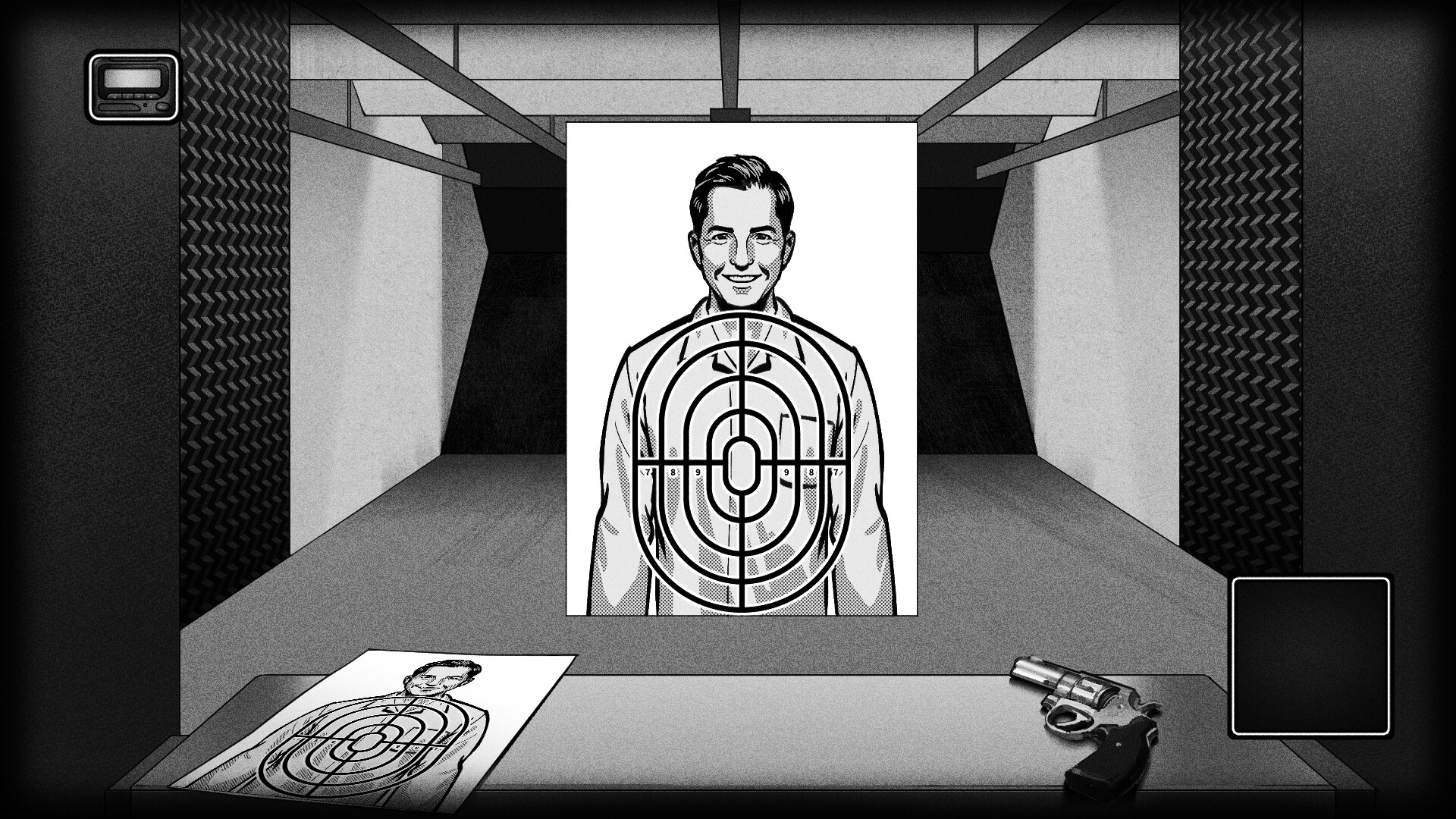 One-Time Trigger screenshot 5
