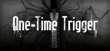 One-Time Trigger