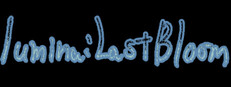 Lumina:Last Bloom cover