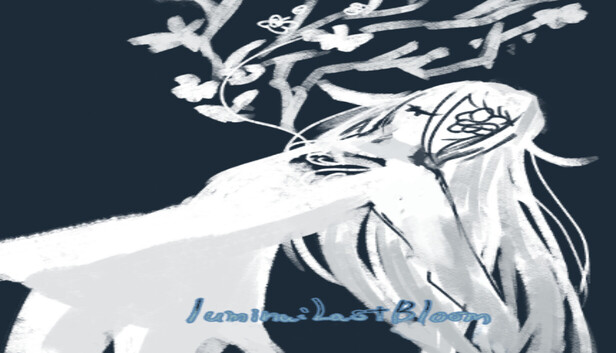 Lumina:Last Bloom