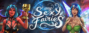 My Sexy Fairies