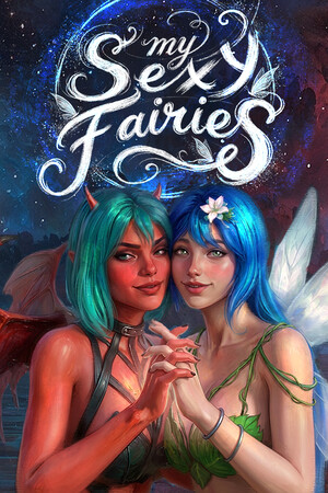 My Sexy Fairies Stats