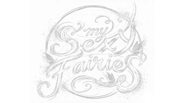 My Sexy Fairies