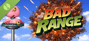 Bad Range Demo