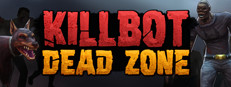 Killbot