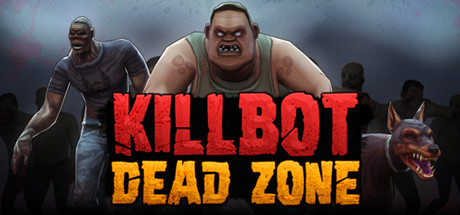 Killbot steam charts