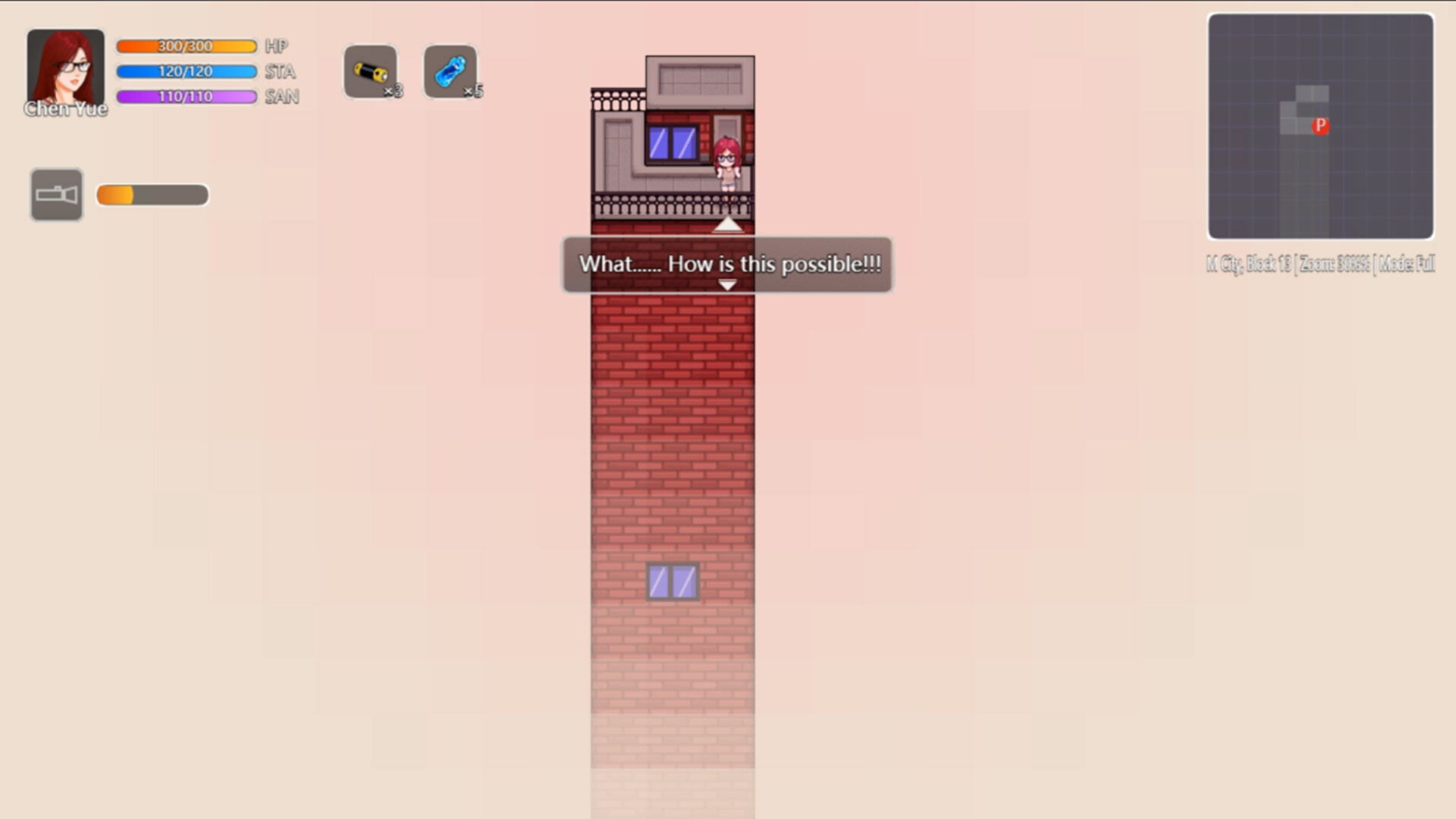 Thumb 2