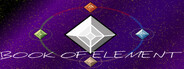 Capsule media