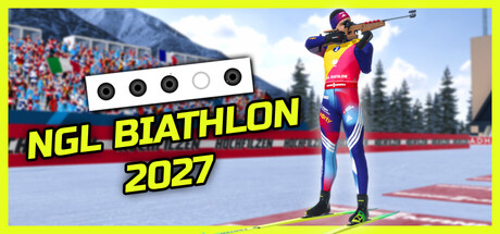 NGL Biathlon 2027