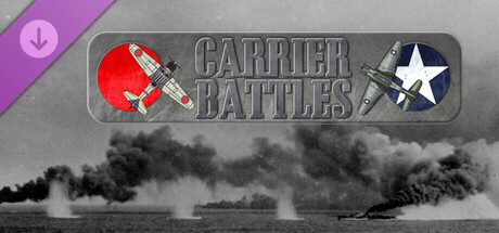 Capa oficial de CB4G - Leyte Gulf