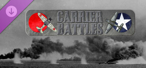 CB4G - Leyte Gulf