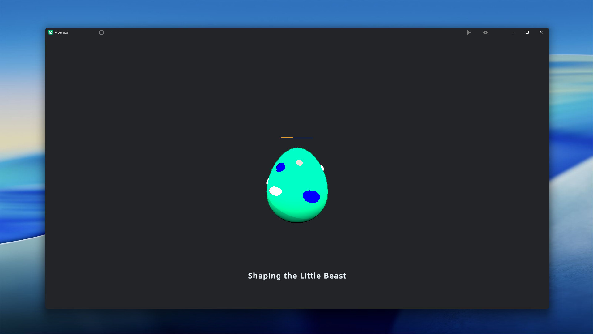 vibemon: Live Companion screenshot 7