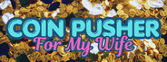 Capsule media