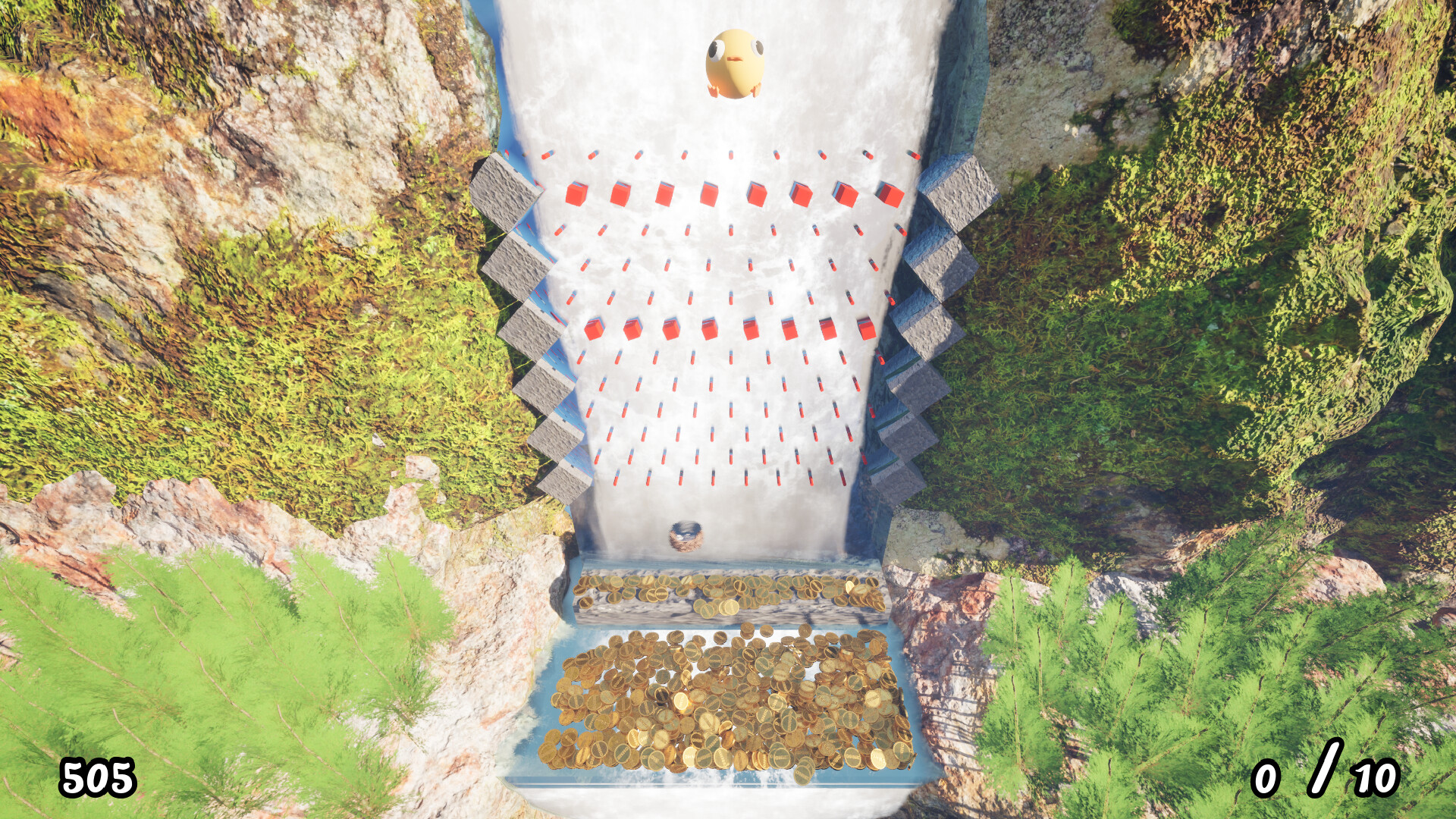 Coin Pusher For My Wife screenshot 5