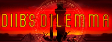 Diib's Dilemma