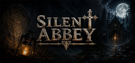 Silent Abbey