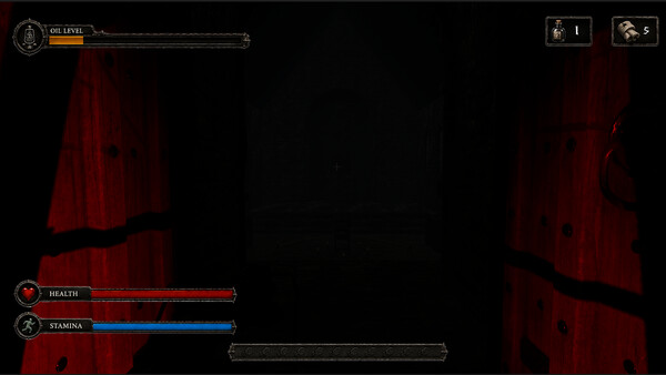 Silent Abbey screenshot 6