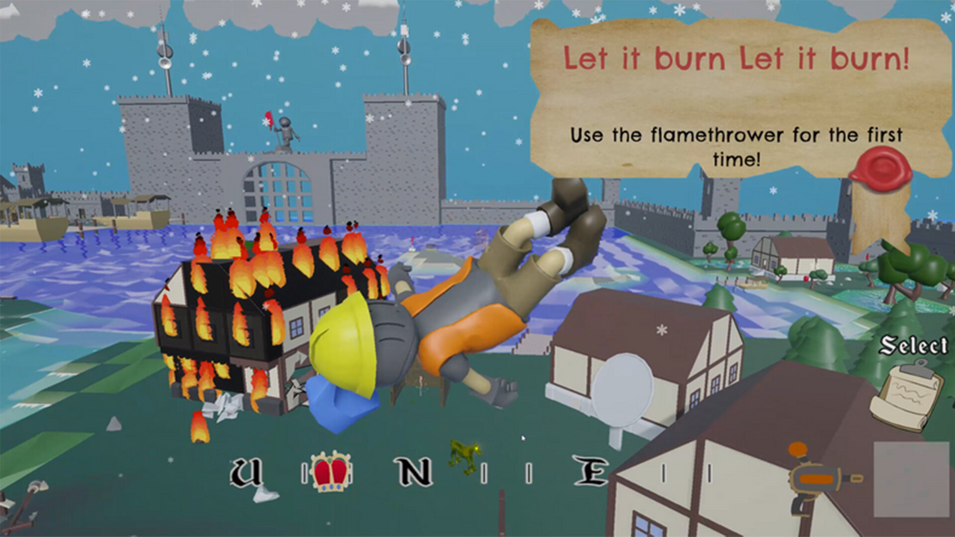 Thumb 5