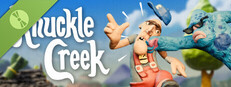 Knuckle Creek Demo