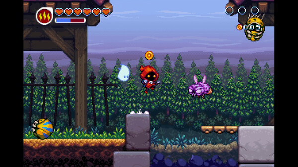 Screenshot media