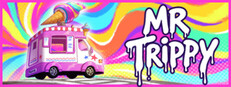 Mr Trippy