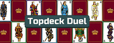 Topdeck Duel