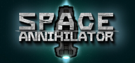 Space Annihilator