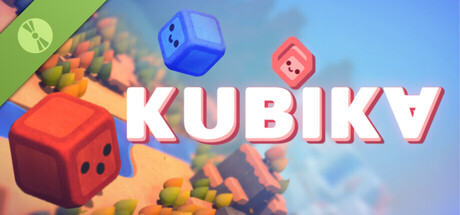 KUBIKA Demo