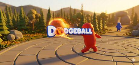 Dodgeball
