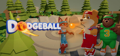 Dodgeball