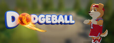 Dodgeball cover