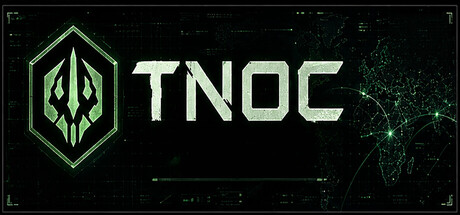 TNOC header art