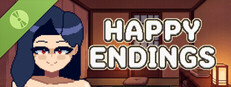 Happy Endings Demo