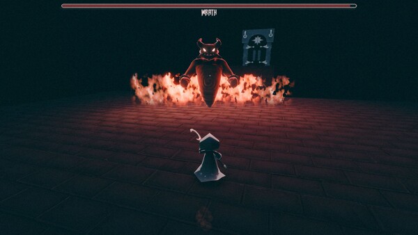 Wrath — 3