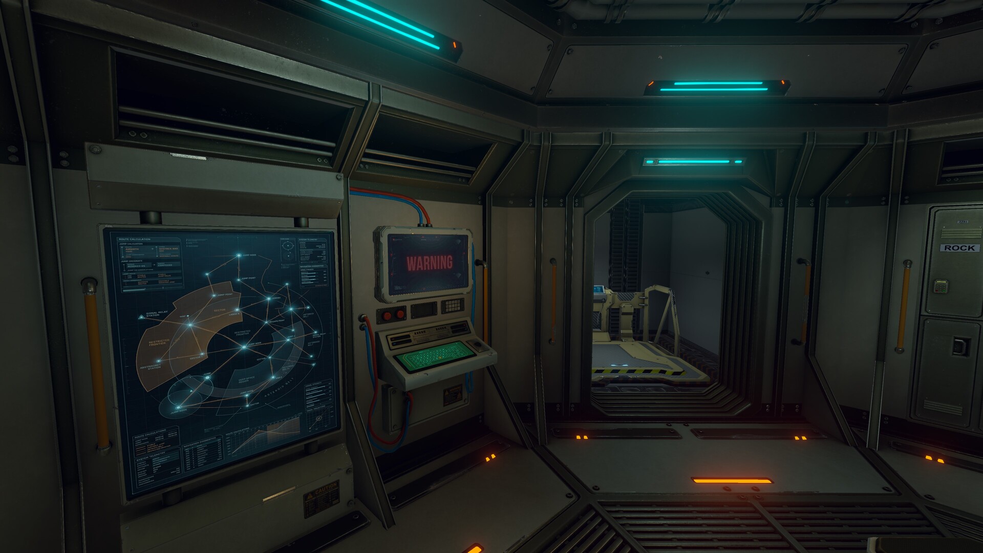 Farlane screenshot #6