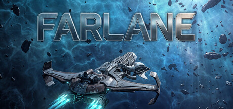 Farlane