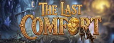 The Last Comfort