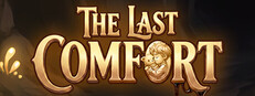 The Last Comfort