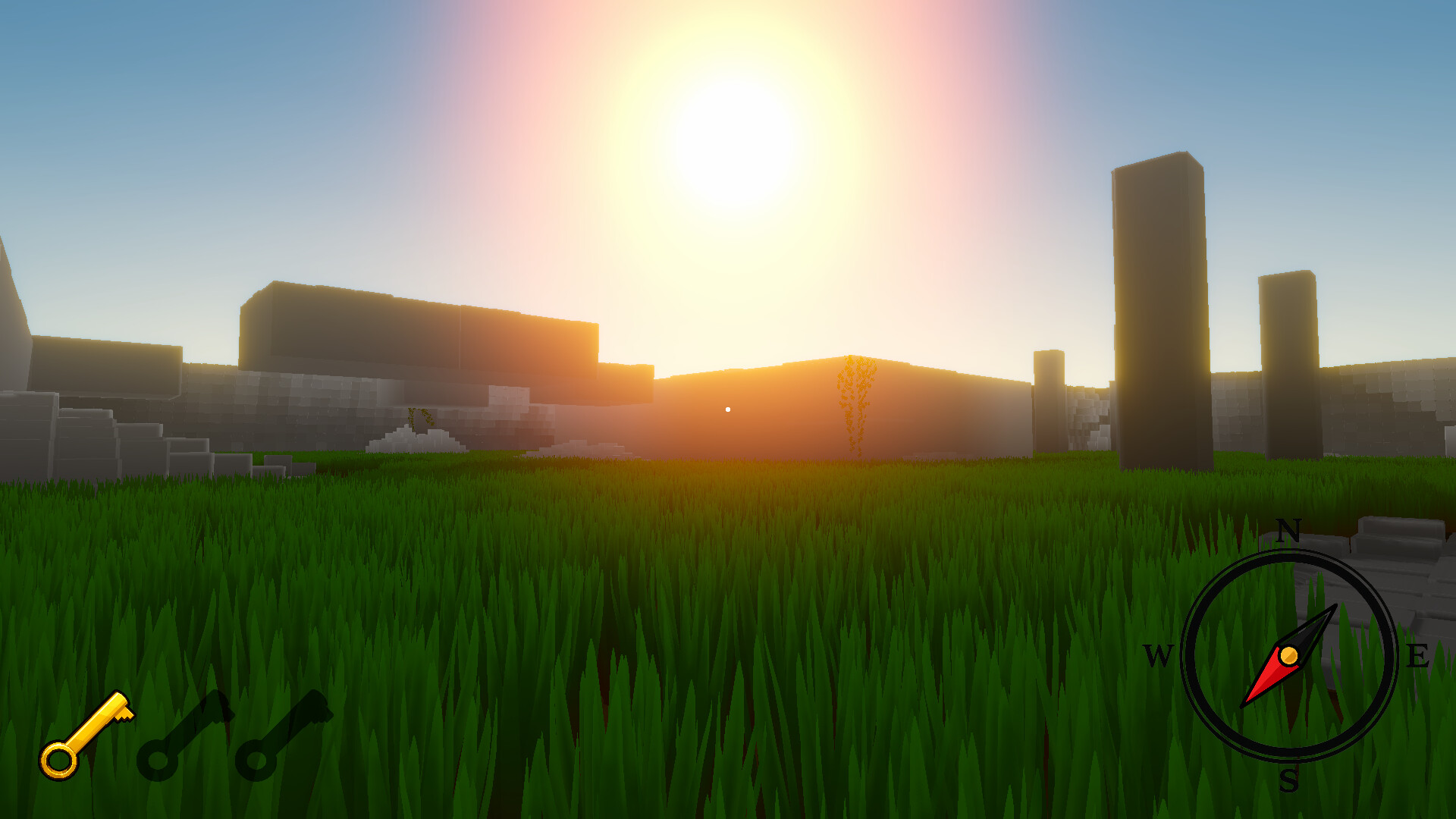 Thumb 4