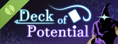 Deck of Potential Demo