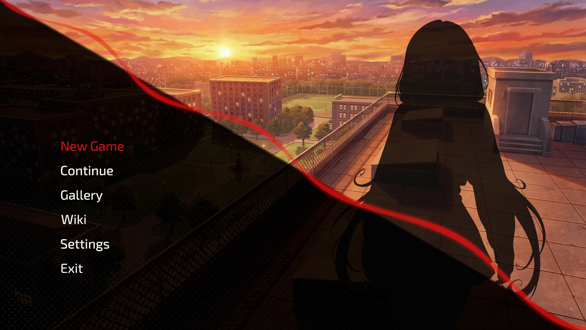 Thumb 6